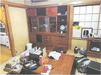 埼玉県飯能市 東飯能駅9分 戸建て 1,872万円の競売物件情報 #7