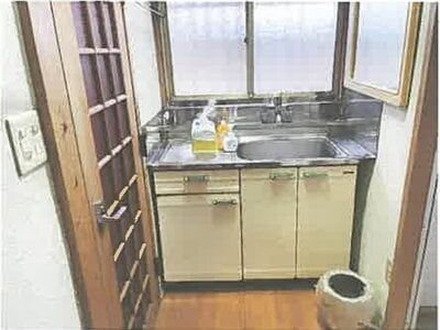 埼玉県飯能市 東飯能駅9分 戸建て 1,872万円の競売物件情報 #9