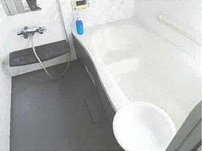 埼玉県入間市 仏子駅17分 戸建て 1,614万円の競売物件情報 #10