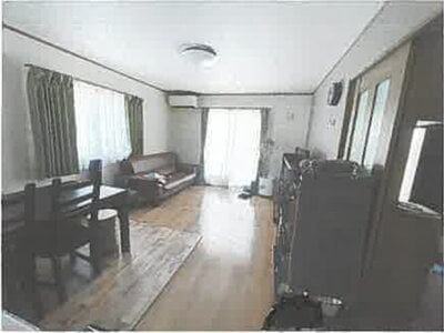 埼玉県入間市 仏子駅17分 戸建て 1,614万円の競売物件情報 #5