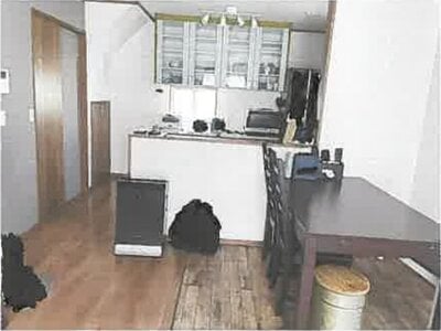 埼玉県入間市 仏子駅17分 戸建て 1,614万円の競売物件情報 #6