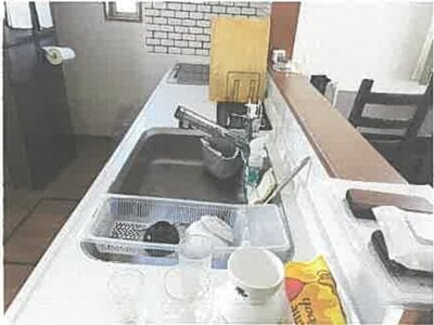 埼玉県入間市 仏子駅17分 戸建て 1,614万円の競売物件情報 #7