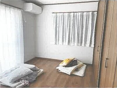 埼玉県入間市 仏子駅17分 戸建て 1,614万円の競売物件情報 #8