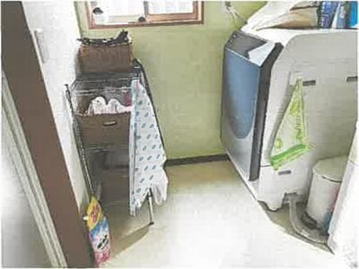 埼玉県入間市 仏子駅17分 戸建て 1,614万円の競売物件情報 #9