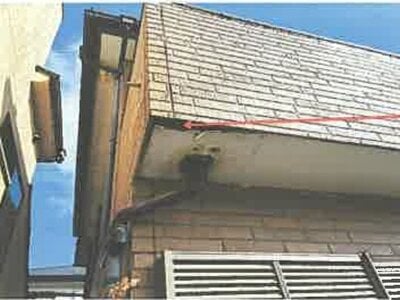 埼玉県狭山市 入曽駅7分 戸建て 819万円の競売物件情報 #7