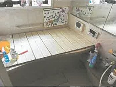 埼玉県入間郡三芳町 鶴瀬駅24分 戸建て 1,393万円の競売物件情報 #3