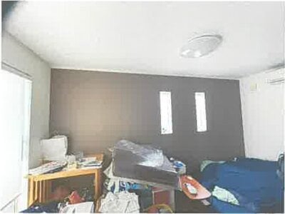埼玉県鶴ヶ島市 若葉駅20分 戸建て 1,447万円の競売物件情報 #11