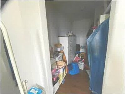 埼玉県鶴ヶ島市 若葉駅20分 戸建て 1,447万円の競売物件情報 #12