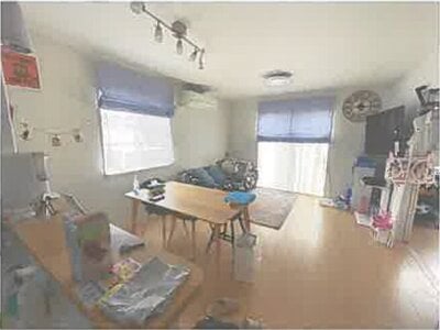 埼玉県鶴ヶ島市 若葉駅20分 戸建て 1,447万円の競売物件情報 #4