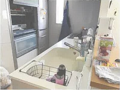 埼玉県鶴ヶ島市 若葉駅20分 戸建て 1,447万円の競売物件情報 #5