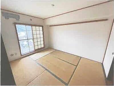 埼玉県入間市 仏子駅6分 マンション「入間リバーサイド」359万円の競売物件情報 #10