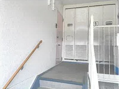 埼玉県入間市 仏子駅6分 マンション「入間リバーサイド」359万円の競売物件情報 #3