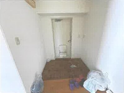 埼玉県入間市 仏子駅6分 マンション「入間リバーサイド」359万円の競売物件情報 #4