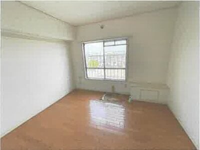 埼玉県入間市 仏子駅6分 マンション「入間リバーサイド」359万円の競売物件情報 #5