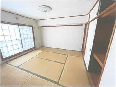埼玉県入間市 仏子駅6分 マンション「入間リバーサイド」359万円の競売物件情報 #7