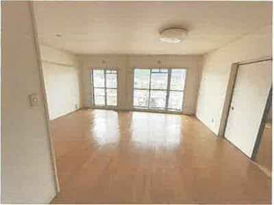 埼玉県入間市 仏子駅6分 マンション「入間リバーサイド」359万円の競売物件情報 #9