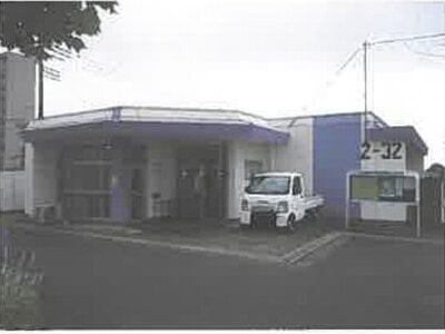 (値下げ) 埼玉県狭山市 新狭山駅22分 マンション「狭山台第一公団マンション」80万円の競売物件情報 #2