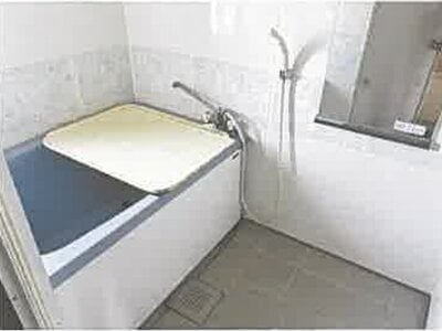 (値下げ) 埼玉県狭山市 新狭山駅22分 マンション「狭山台第一公団マンション」80万円の競売物件情報 #5