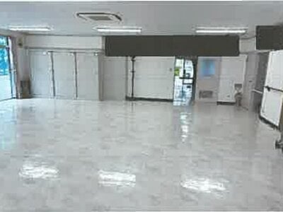 (値下げ) 埼玉県狭山市 新狭山駅17分 マンション「新狭山ハイツ」101万円の競売物件情報 #10