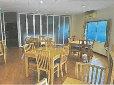 (値下げ) 埼玉県狭山市 新狭山駅17分 マンション「新狭山ハイツ」101万円の競売物件情報 #11
