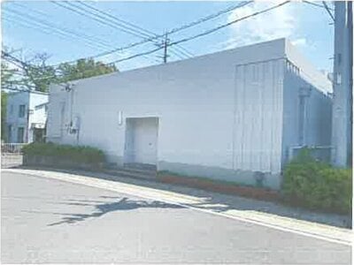 埼玉県川越市 笠幡駅21分 マンション「かわつる三芳野団地」396万円の競売物件情報 #15