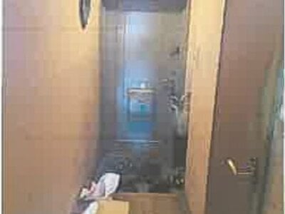 (値下げ) 埼玉県入間市 元加治駅9分 マンション「ガーデンコート入間」284万円の競売物件情報 #4
