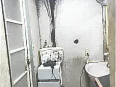 (値下げ) 埼玉県入間市 元加治駅9分 マンション「ガーデンコート入間」284万円の競売物件情報 #5