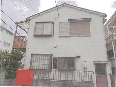 東京都世田谷区 九品仏駅4分 土地 5,157万円の競売物件情報 #3