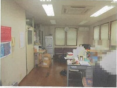 東京都練馬区 大泉学園駅27分 戸建て 3,994万円の競売物件情報 #2