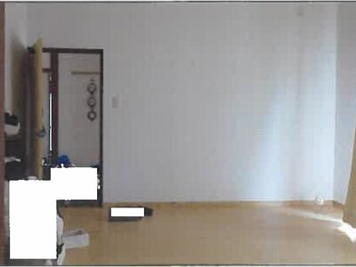 山口県宇部市 岩鼻駅8分 戸建て 465万円の競売物件情報 #2