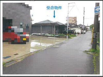 山口県宇部市 宇部岬駅4分 戸建て 1,734万円の競売物件情報 #5