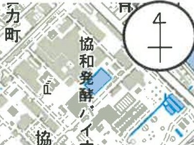 山口県防府市 防府駅 戸建て 1,228万円の競売物件情報 #5