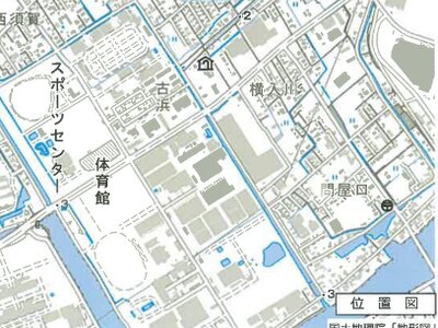 山口県防府市 防府駅 戸建て 1,228万円の競売物件情報 #6