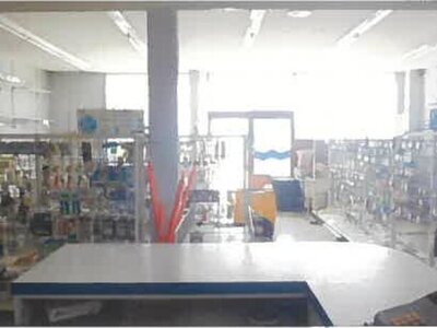 (値下げ) 山口県長門市 仙崎駅8分 戸建て 344万円の競売物件情報 #2