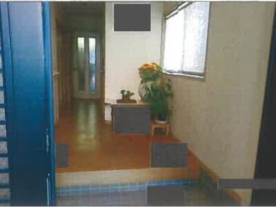 (値下げ) 山口県長門市 仙崎駅8分 戸建て 344万円の競売物件情報 #9