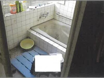 (値下げ) 山口県宇部市 岐波駅12分 戸建て 116万円の競売物件情報 #3