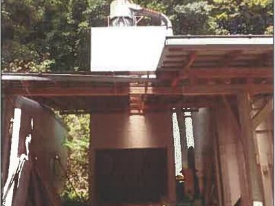 山口県山陽小野田市 埴生駅27分 戸建て 504万円の競売物件情報 #8