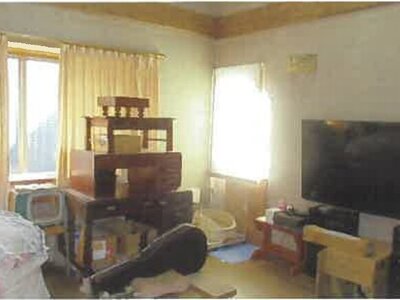 山口県防府市 防府駅26分 戸建て 477万円の競売物件情報 #2