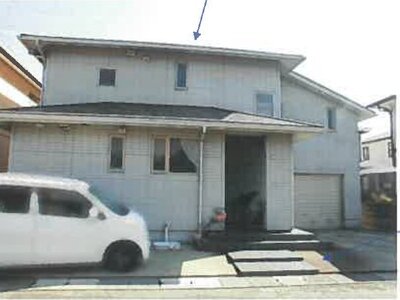 山口県防府市 防府駅26分 戸建て 477万円の競売物件情報 #7