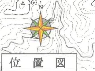 (値下げ) 山口県周南市 戸田駅 戸建て 37万円の競売物件情報 #4