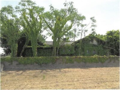 徳島県阿波市 鴨島駅 戸建て 263万円の競売物件情報 #11