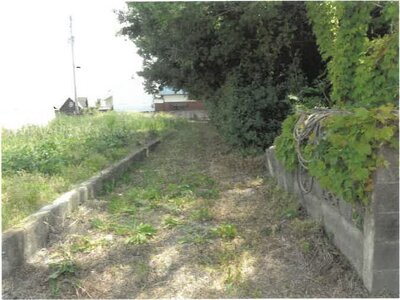 徳島県阿波市 鴨島駅 戸建て 263万円の競売物件情報 #12