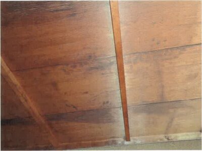 徳島県阿波市 鴨島駅 戸建て 263万円の競売物件情報 #21
