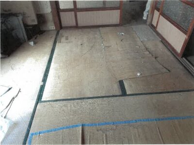 徳島県阿波市 鴨島駅 戸建て 263万円の競売物件情報 #22