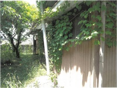 徳島県阿波市 鴨島駅 戸建て 263万円の競売物件情報 #7