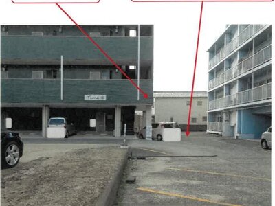 徳島県徳島市 阿波富田駅15分 戸建て 1,258万円の競売物件情報 #3