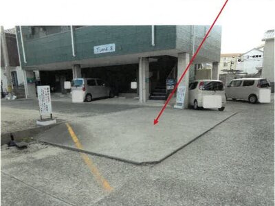 徳島県徳島市 阿波富田駅15分 戸建て 1,258万円の競売物件情報 #4