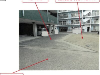 徳島県徳島市 阿波富田駅15分 戸建て 1,258万円の競売物件情報 #5