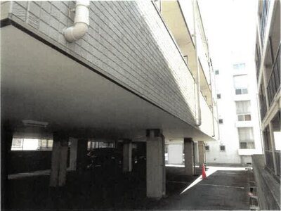 徳島県徳島市 阿波富田駅15分 戸建て 3,661万円の競売物件情報 #12