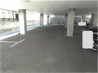 徳島県徳島市 阿波富田駅15分 戸建て 3,661万円の競売物件情報 #13